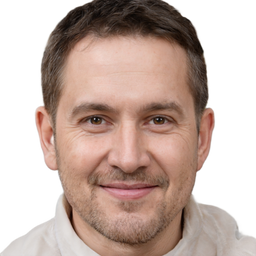 Мастер Мастер